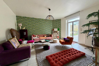  maison brabant-sur-meuse 55100