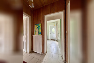  maison brabant-sur-meuse 55100