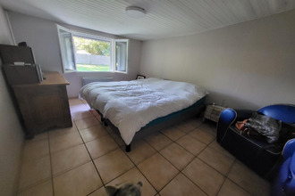  maison brach 33480