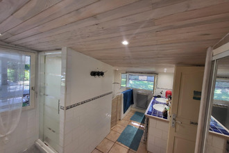  maison brach 33480