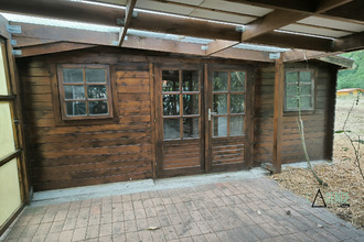  maison brach 33480