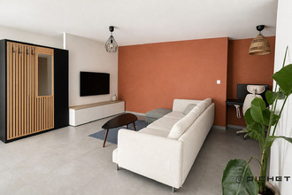 maison brach 33480