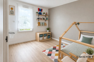  maison brach 33480