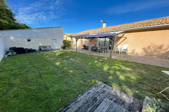 maison brach 33480