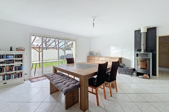  maison brach 33480