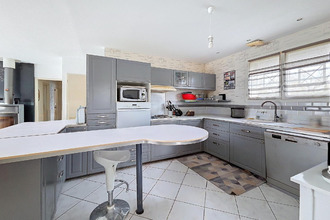  maison brach 33480