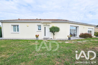  maison brach 33480
