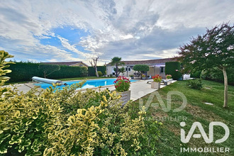  maison brach 33480