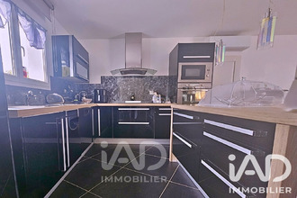  maison brach 33480
