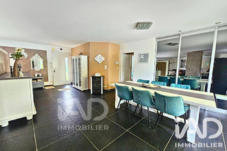  maison brach 33480