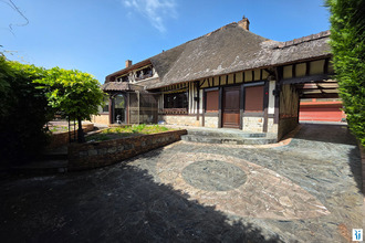  maison brachy 76730