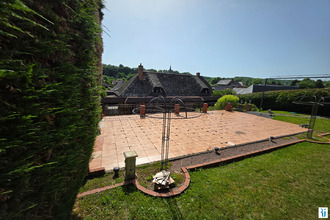  maison brachy 76730