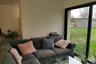  maison bracieux 41250