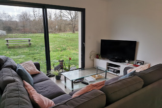  maison bracieux 41250