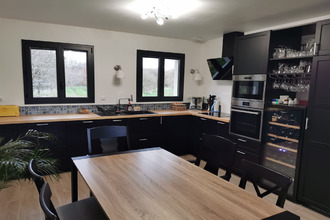  maison bracieux 41250