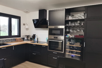  maison bracieux 41250