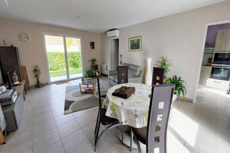  maison bracieux 41250