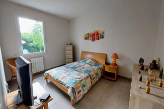  maison bracieux 41250