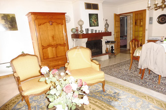  maison bracieux 41250