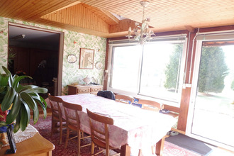  maison bracieux 41250