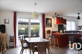  maison bracieux 41250