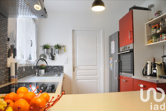  maison bracieux 41250