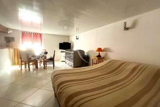  maison bracieux 41250