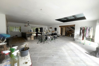  maison bracieux 41250