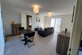  maison bracieux 41250