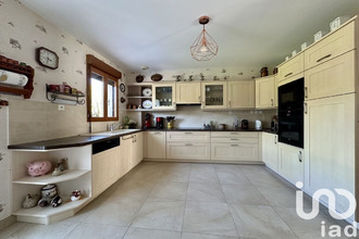  maison bracieux 41250