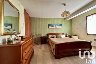  maison bracieux 41250