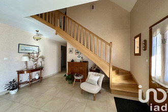  maison bracieux 41250