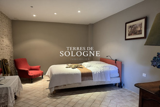  maison bracieux 41250