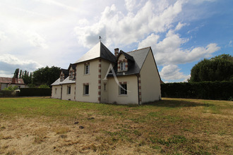  maison bracieux 41250