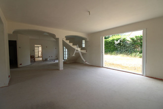  maison bracieux 41250