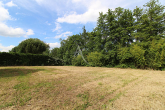  maison bracieux 41250