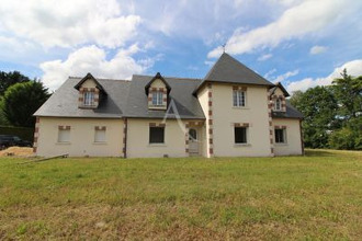  maison bracieux 41250
