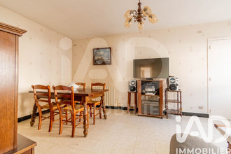  maison bracieux 41250