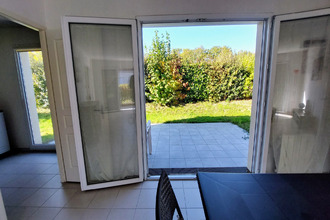  maison bracieux 41250