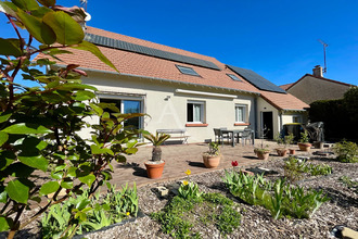  maison bracieux 41250