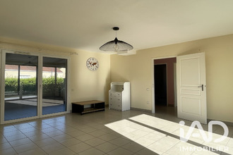  maison bracieux 41250