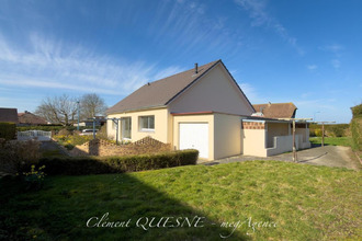  maison bracquemt 76370