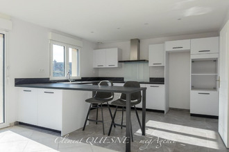  maison bracquemt 76370