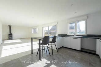  maison bracquemt 76370