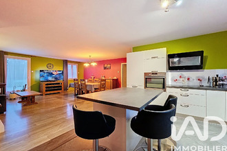  maison bradiancourt 76680