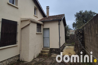  maison bragassargues 30260