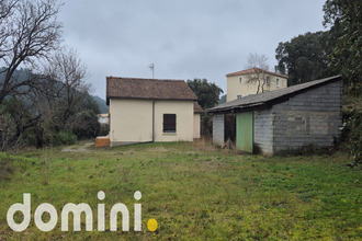  maison bragassargues 30260