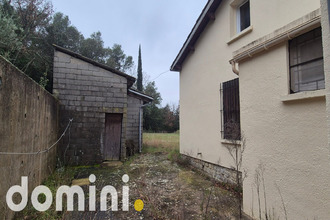  maison bragassargues 30260