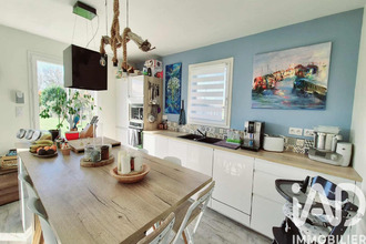  maison bragayrac 31470