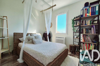  maison bragayrac 31470